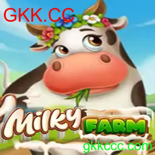 MilkyFarm