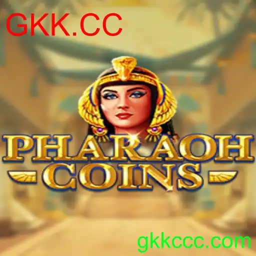PharaohCoins